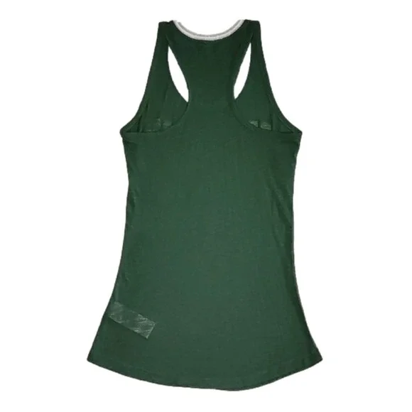 NFL Green Bay Packers Green Tank Top - Picture 4 of 4